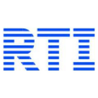 RTI INFOKOM PT logo, RTI INFOKOM PT contact details