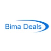 Bimadeals logo, Bimadeals contact details