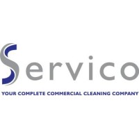 U.S. Servico logo, U.S. Servico contact details