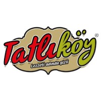 Tatlıköy logo, Tatlıköy contact details