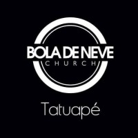 Bola de Neve Church Tatuapé logo, Bola de Neve Church Tatuapé contact details