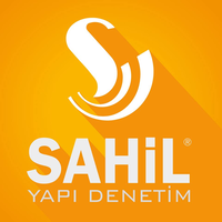 Sahil Yapı Denetim logo, Sahil Yapı Denetim contact details