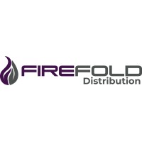 FireFold Distribution LLC logo, FireFold Distribution LLC contact details