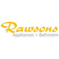 Rawsons Appliances logo, Rawsons Appliances contact details