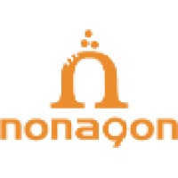 Nonagon logo, Nonagon contact details