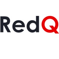 RedQ Technologies, Inc. logo, RedQ Technologies, Inc. contact details