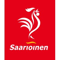 Saarioinen logo, Saarioinen contact details