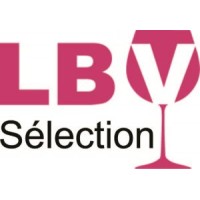 LBV Sélection logo, LBV Sélection contact details