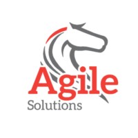 Agile Solutions DMCC logo, Agile Solutions DMCC contact details