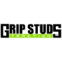 Grip Studs logo, Grip Studs contact details