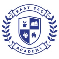 East Sac Academy logo, East Sac Academy contact details