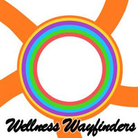 Wellness Wayfinders logo, Wellness Wayfinders contact details