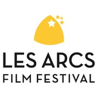 Les Arcs Film Festival logo, Les Arcs Film Festival contact details