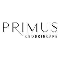 Primus Skincare logo, Primus Skincare contact details