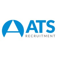 ATS Recruitment logo, ATS Recruitment contact details