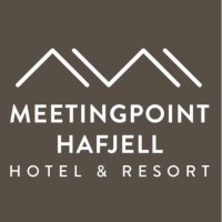 Meetingpoint Hafjell Hotel & Resort logo, Meetingpoint Hafjell Hotel & Resort contact details