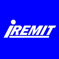 I-Remit, Inc logo, I-Remit, Inc contact details