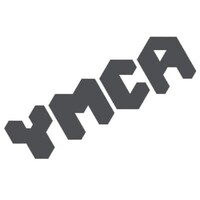 YMCA MILTON KEYNES logo, YMCA MILTON KEYNES contact details