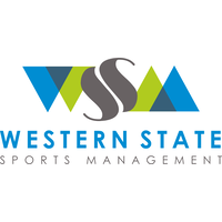 Western State Sports Management logo, Western State Sports Management contact details