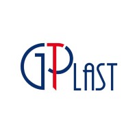 GT PLAST MEDİKAL İNŞAAT ELEKTRİK  SAN. TİC. A. Ş. logo, GT PLAST MEDİKAL İNŞAAT ELEKTRİK  SAN. TİC. A. Ş. contact details