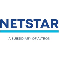 Netstar Australia logo, Netstar Australia contact details