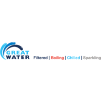 Great Water Filters logo, Great Water Filters contact details