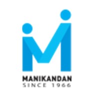 Manikandan Dunamis Pvt ltd logo, Manikandan Dunamis Pvt ltd contact details