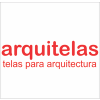 Arquitelas logo, Arquitelas contact details