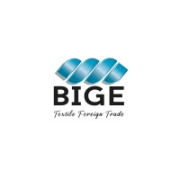 Bige Tekstil logo, Bige Tekstil contact details