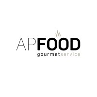 Ap Food logo, Ap Food contact details