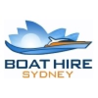 BHS Boat Hire Sydney logo, BHS Boat Hire Sydney contact details