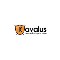 Kavalus Inc. logo, Kavalus Inc. contact details