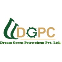 Dream Green Petro-chem Pvt. Ltd. logo, Dream Green Petro-chem Pvt. Ltd. contact details