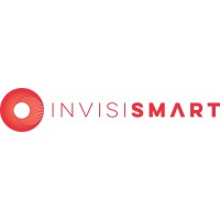 Invisi Smart Technologies Ltd logo, Invisi Smart Technologies Ltd contact details