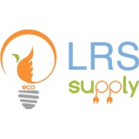 LRS Supply, Inc. logo, LRS Supply, Inc. contact details