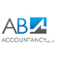 A B Accountancy Pty Ltd logo, A B Accountancy Pty Ltd contact details