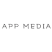 APP MEDIA (by Fonpit AG) logo, APP MEDIA (by Fonpit AG) contact details