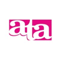 ATA INFOMATIC logo, ATA INFOMATIC contact details