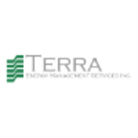 Terra Energy Management Services Inc logo, Terra Energy Management Services Inc contact details