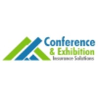 Aisle Six Pty Ltd T/As Conference & Exhibition Insurance Solutions logo, Aisle Six Pty Ltd T/As Conference & Exhibition Insurance Solutions contact details