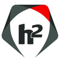 H2 Insurance Solutions logo, H2 Insurance Solutions contact details