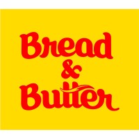 Prime Bread & Butter Bakeshop Corporation logo, Prime Bread & Butter Bakeshop Corporation contact details