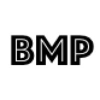 black metrics partners logo, black metrics partners contact details