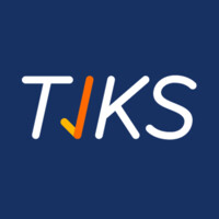 TIKS logo, TIKS contact details