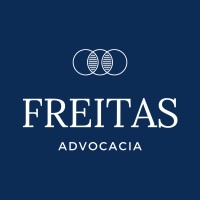 Freitas Advocacia logo, Freitas Advocacia contact details