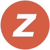 Z Workforce logo, Z Workforce contact details