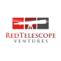 Red Telescope Ventures, LLC logo, Red Telescope Ventures, LLC contact details