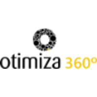 Otimiza 360° logo, Otimiza 360° contact details