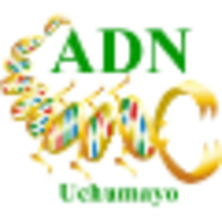 Instituto de Biotecnología del ADN UCHUMAYO logo, Instituto de Biotecnología del ADN UCHUMAYO contact details