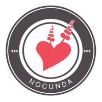 Nocunda logo, Nocunda contact details